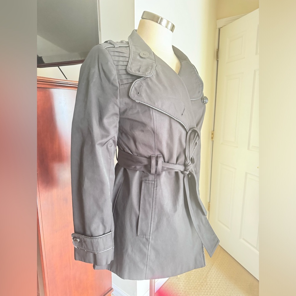 Via spiga jacket - Picture 4 of 10